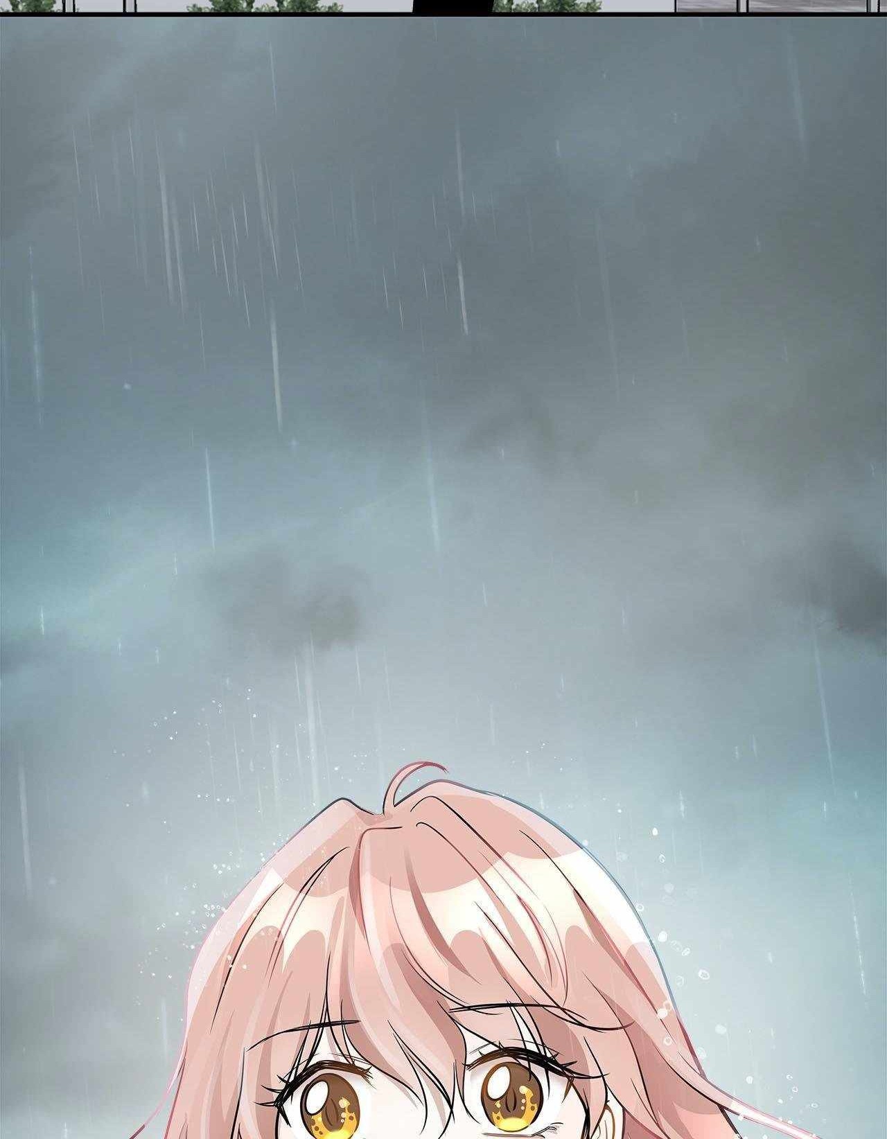 Just for a Meowment Chapter 46 Gambar 31