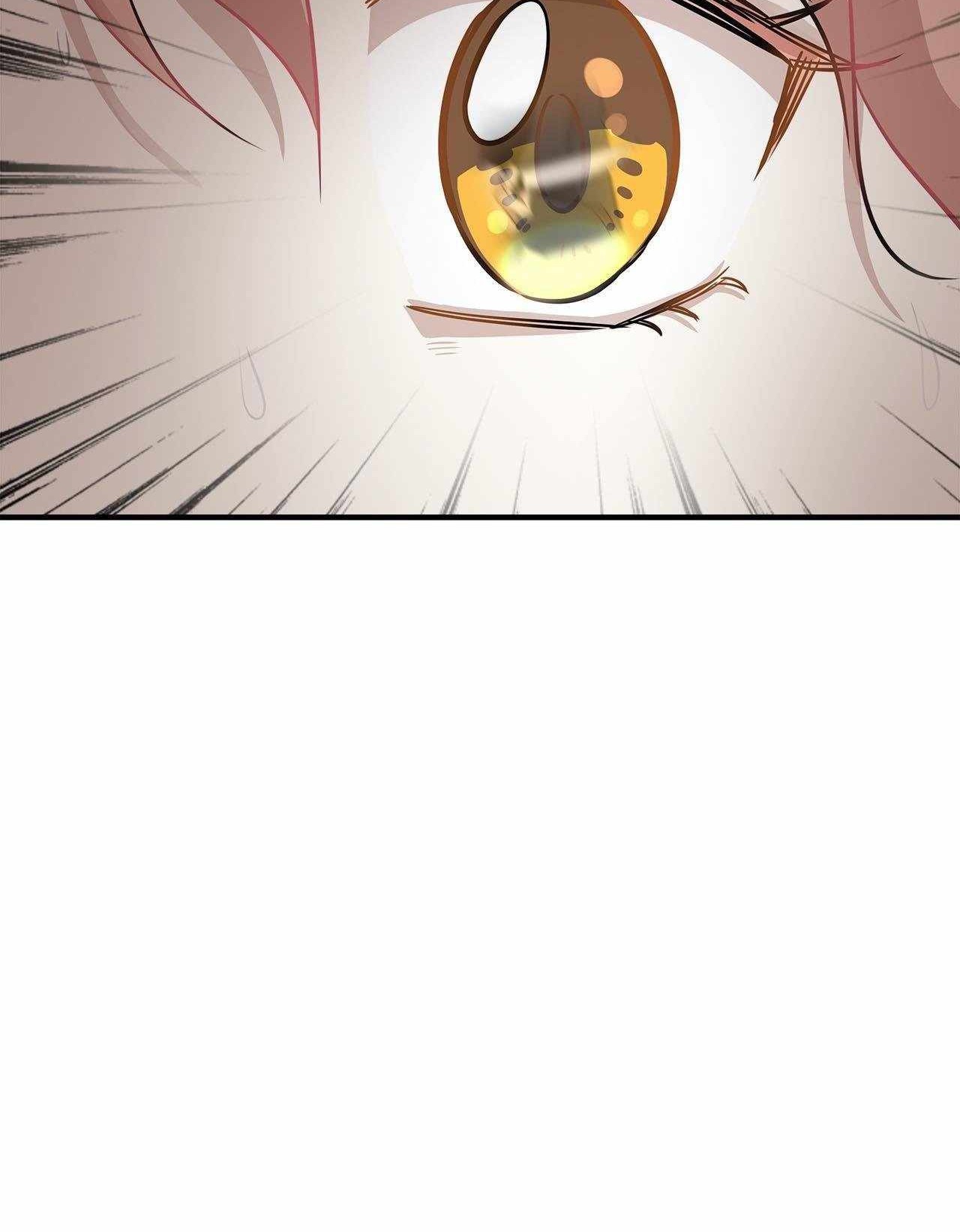 Just for a Meowment Chapter 46 Gambar 35