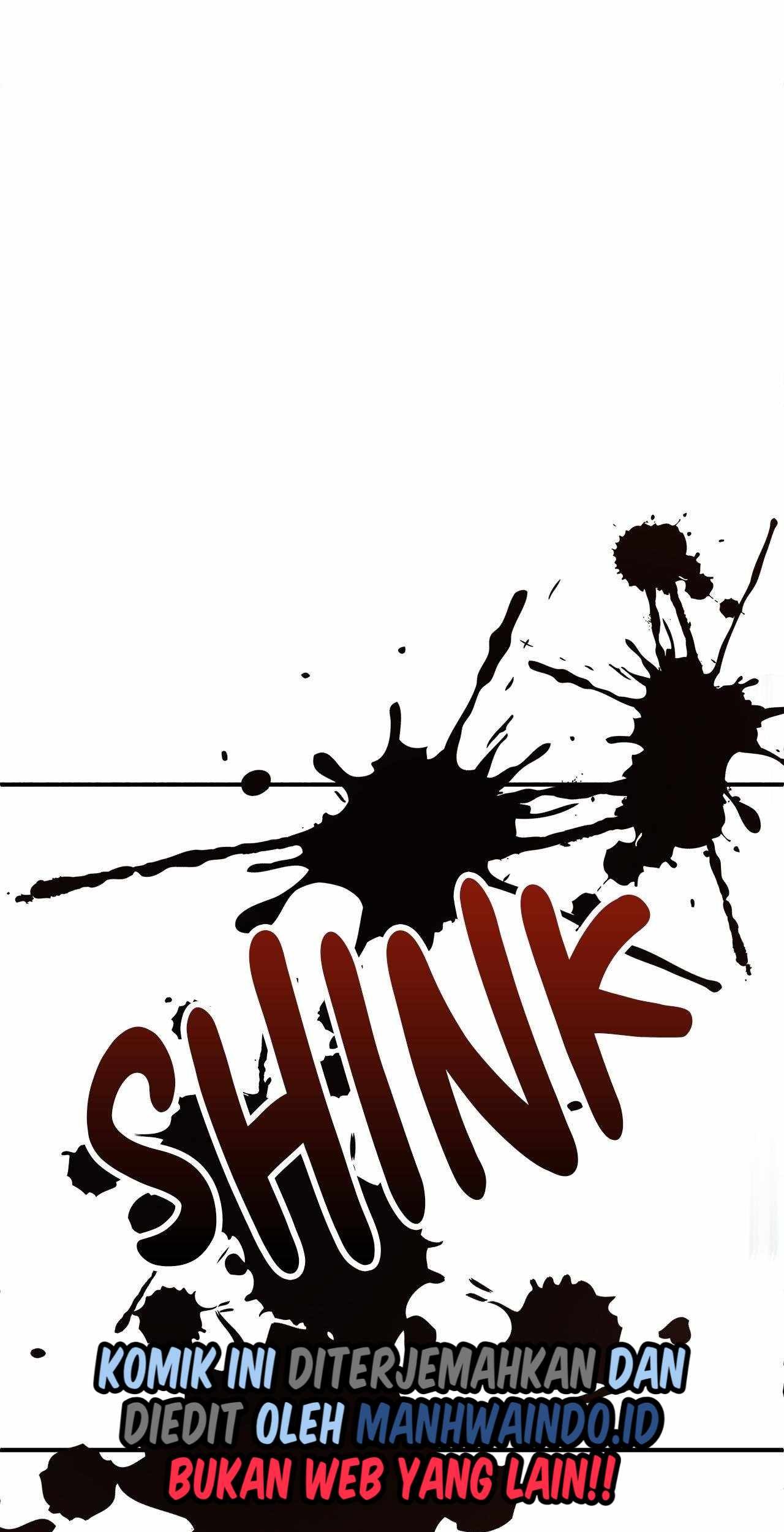 Just for a Meowment Chapter 46 Gambar 38