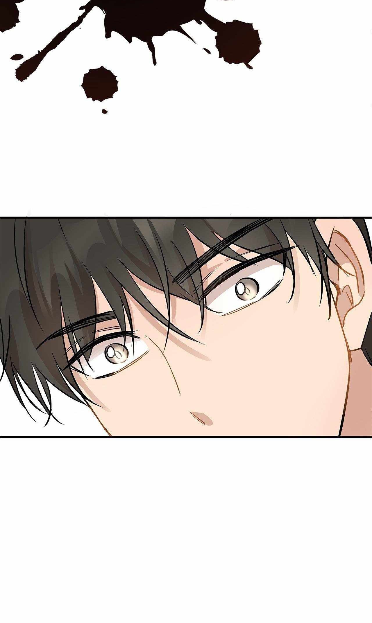 Just for a Meowment Chapter 46 Gambar 39