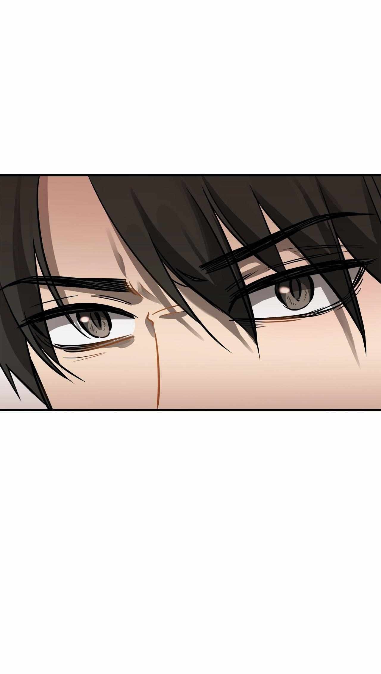 Just for a Meowment Chapter 46 Gambar 45