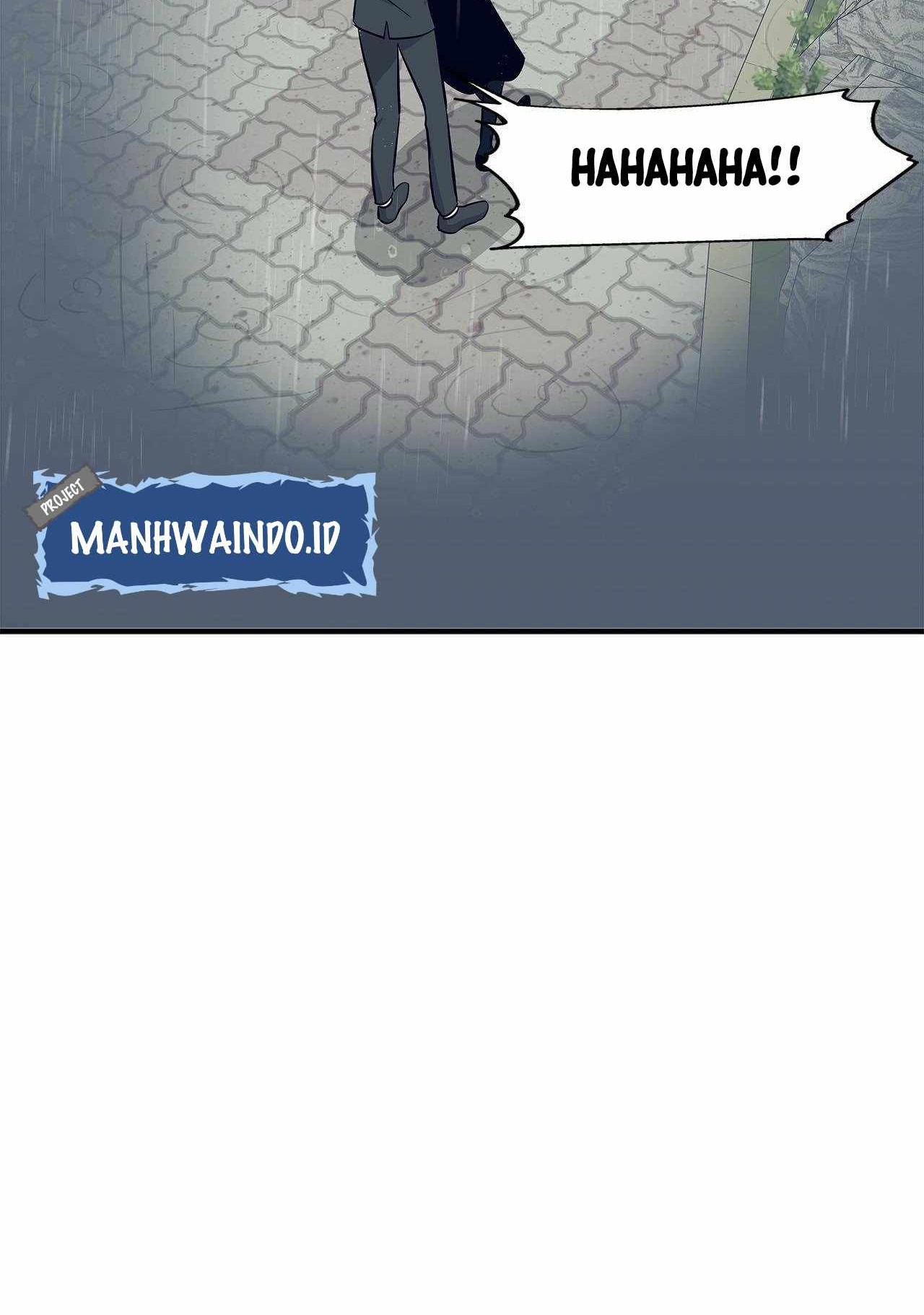 Just for a Meowment Chapter 46 Gambar 59