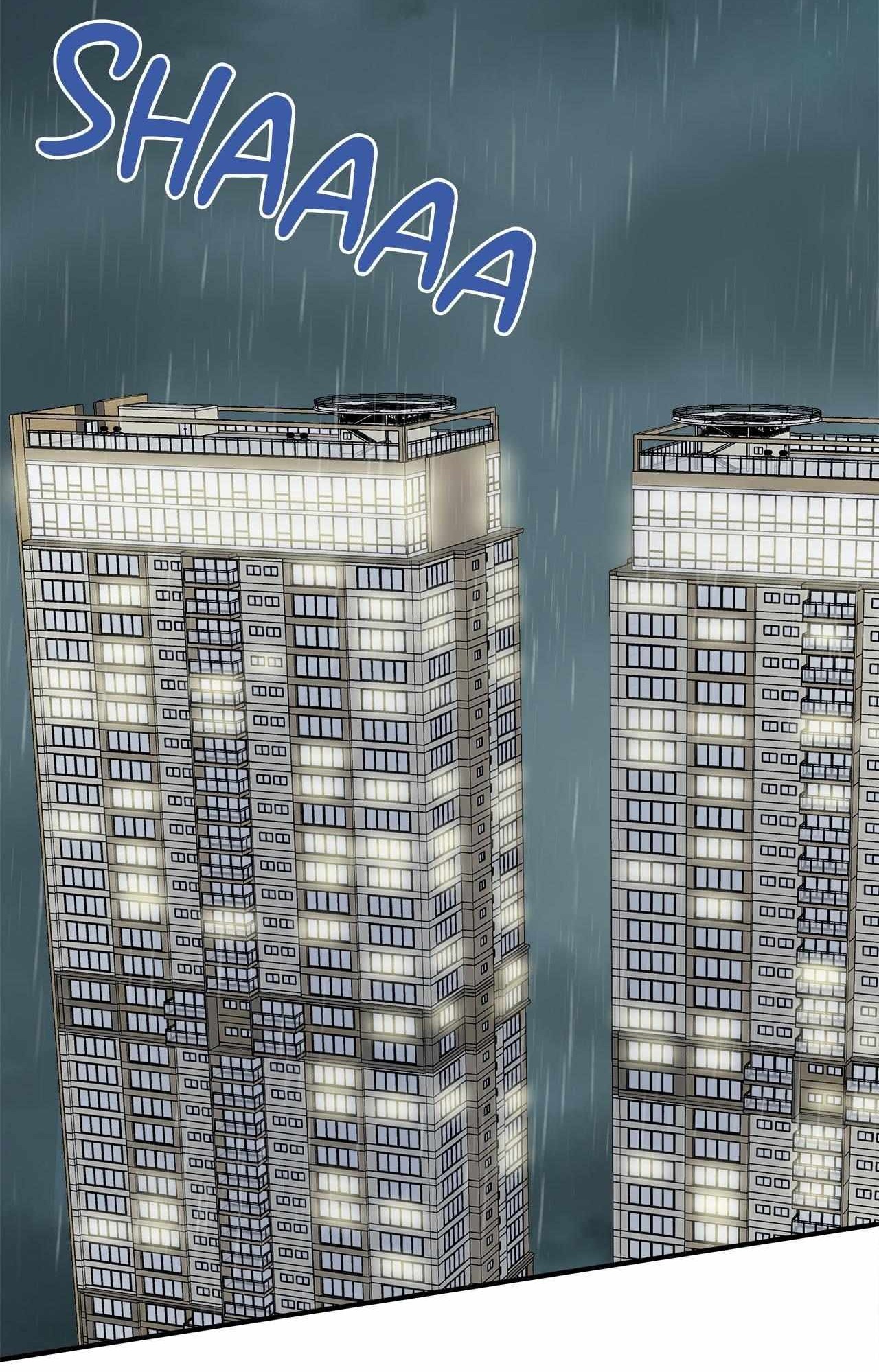 Just for a Meowment Chapter 46 Gambar 61