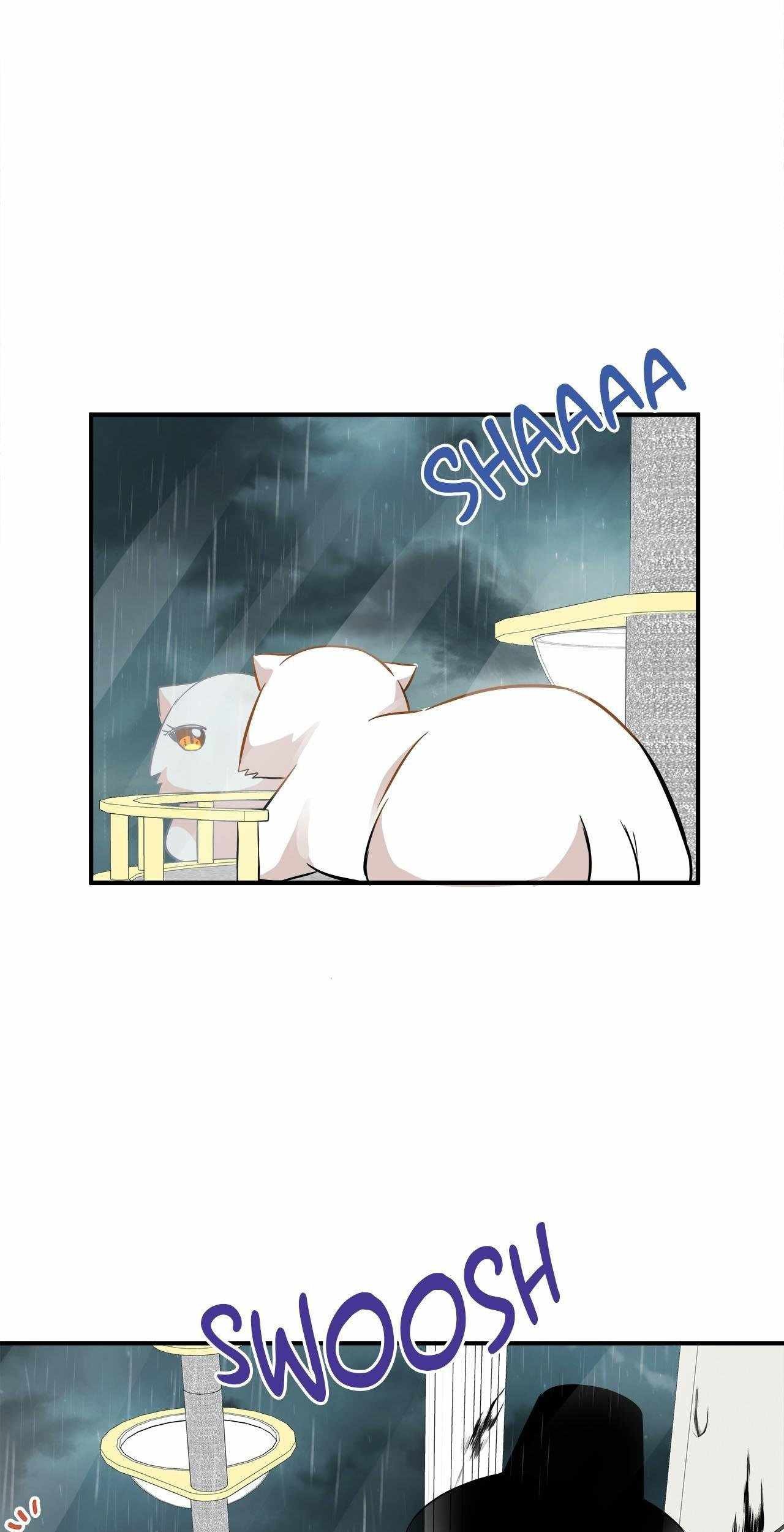Just for a Meowment Chapter 46 Gambar 62