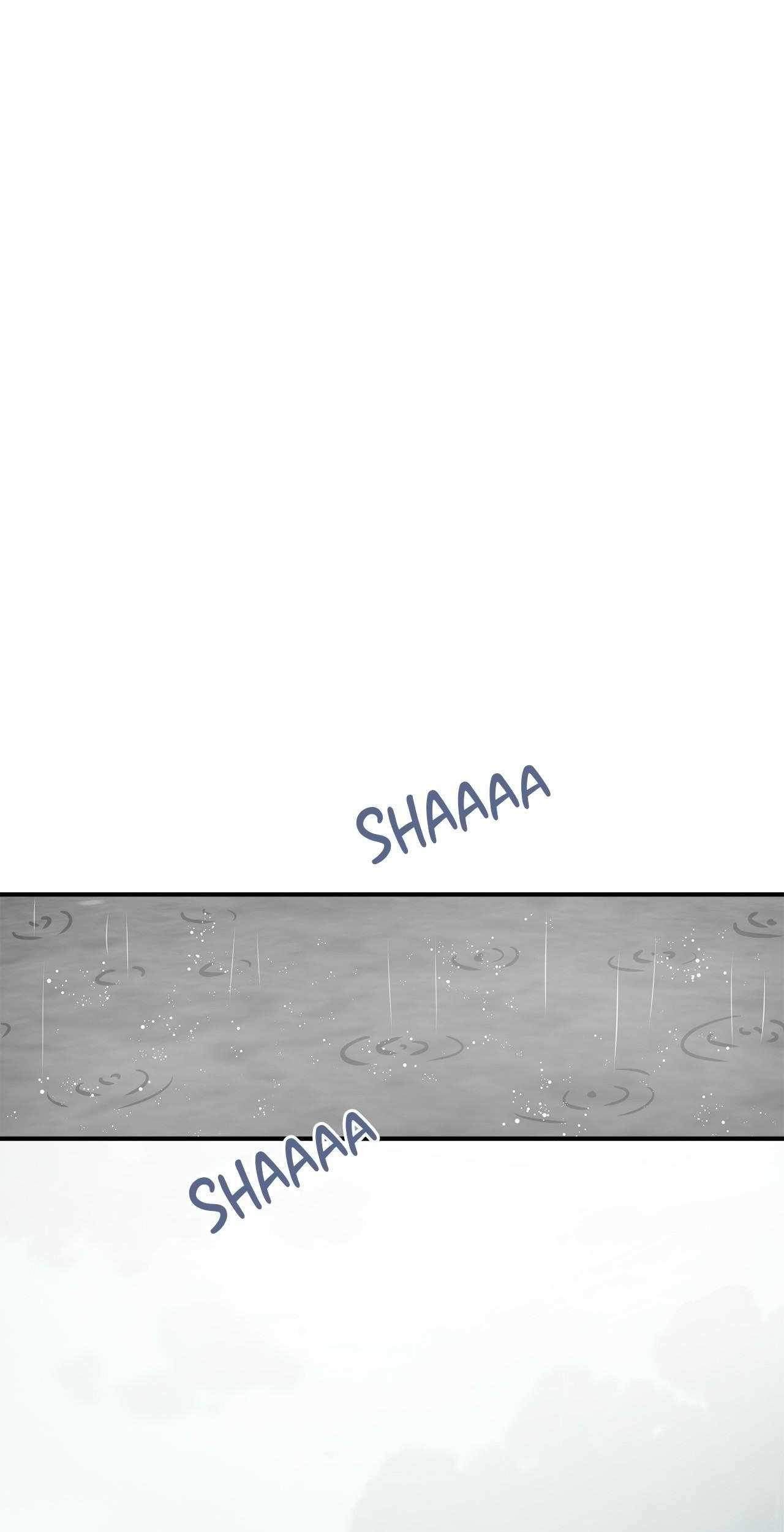 Just for a Meowment Chapter 45 Gambar 20