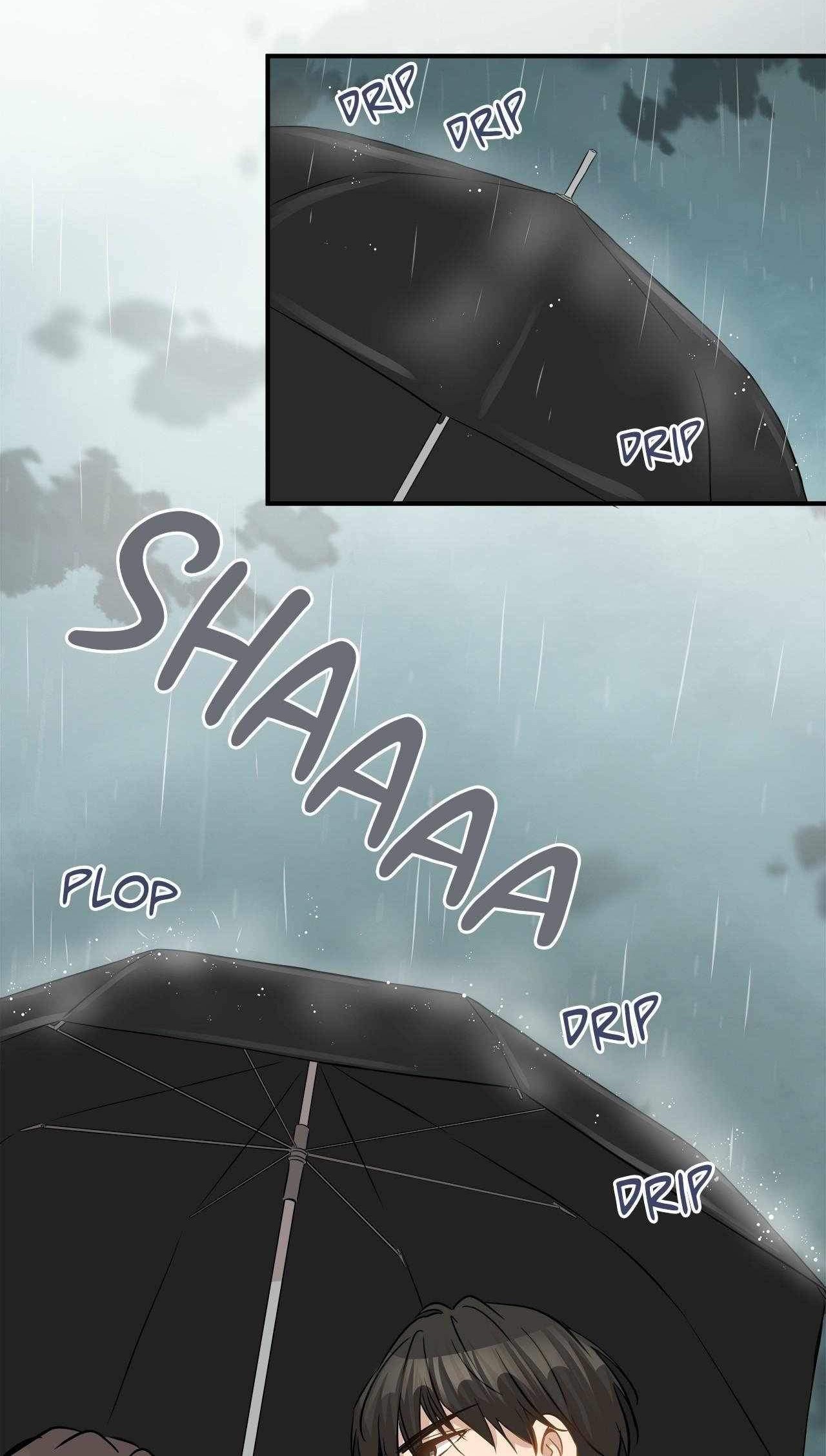 Just for a Meowment Chapter 45 Gambar 21