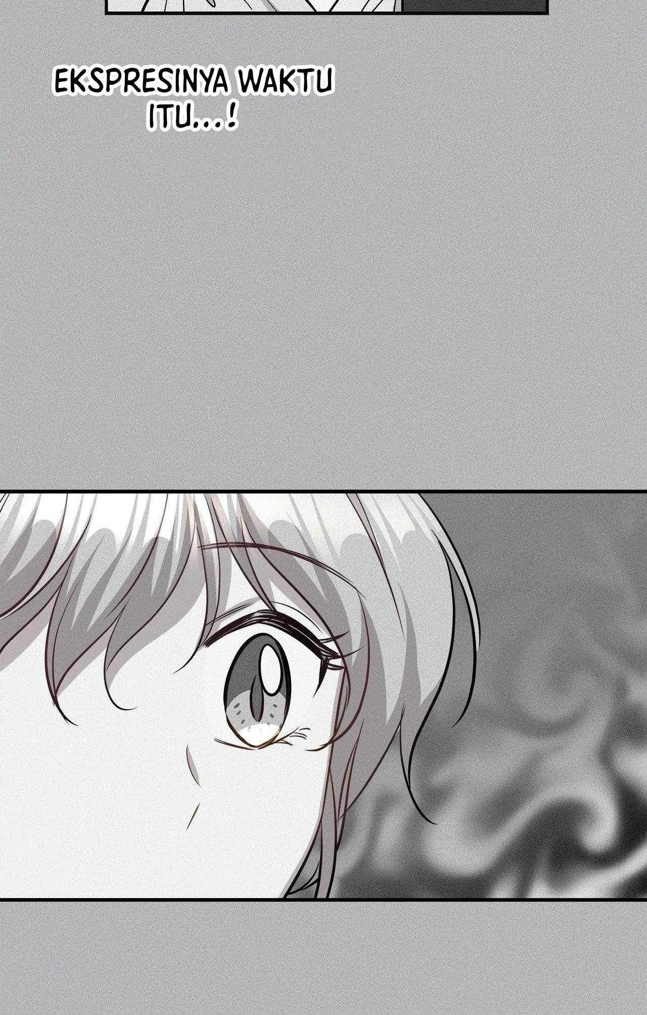 Just for a Meowment Chapter 45 Gambar 12
