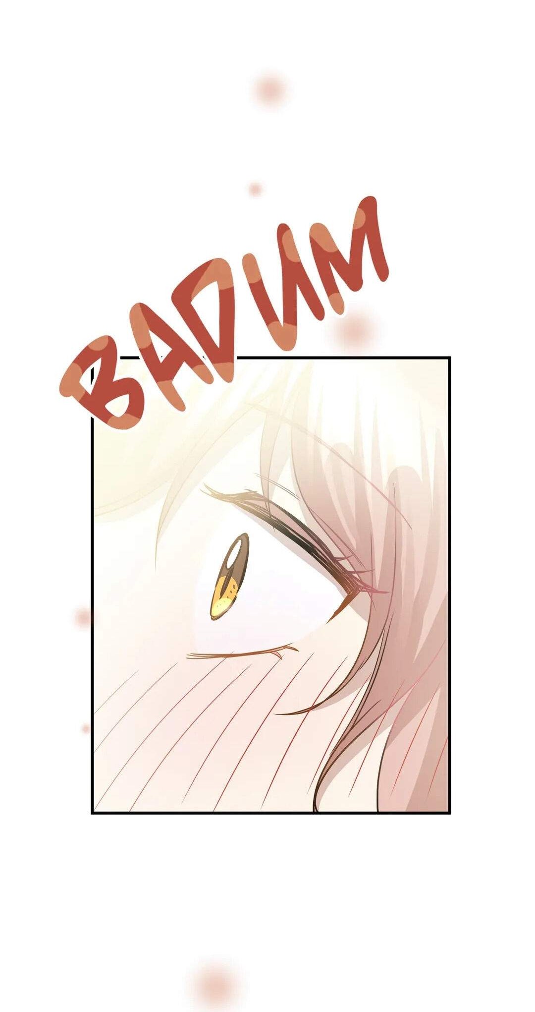 Just for a Meowment Chapter 35 Gambar 32