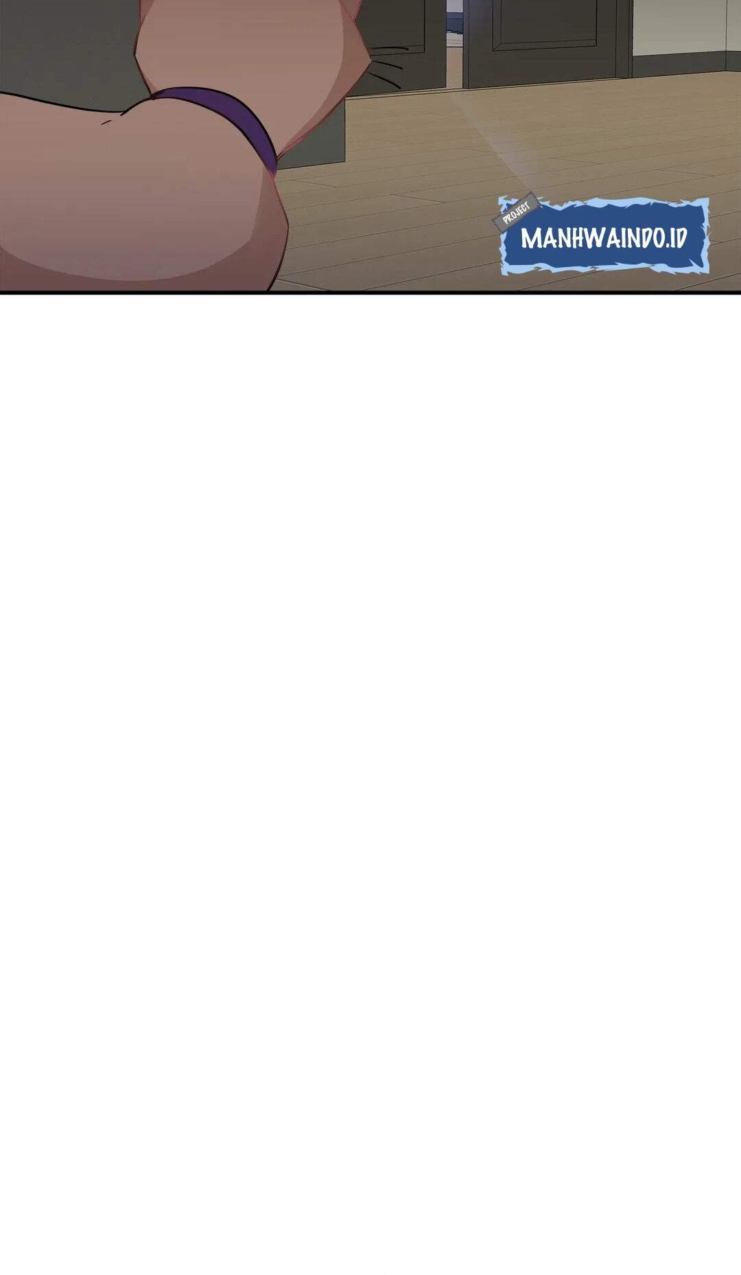 Just for a Meowment Chapter 35 Gambar 5