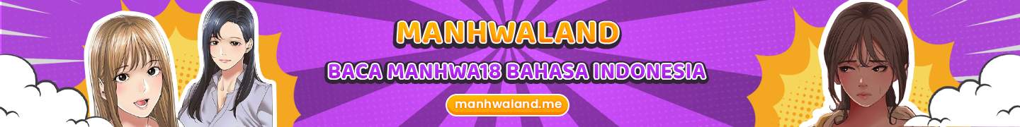 Just for a Meowment Chapter 35 Gambar 63