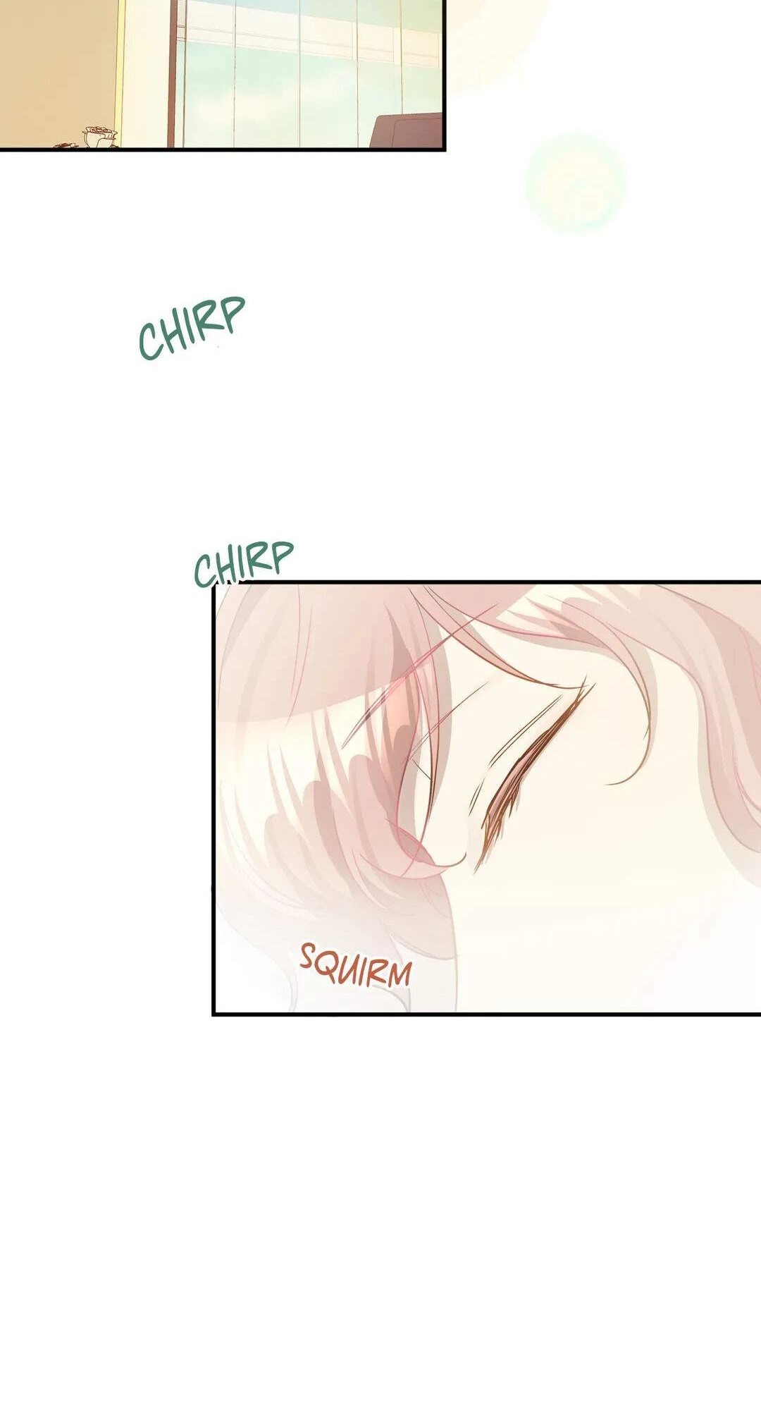 Just for a Meowment Chapter 35 Gambar 7