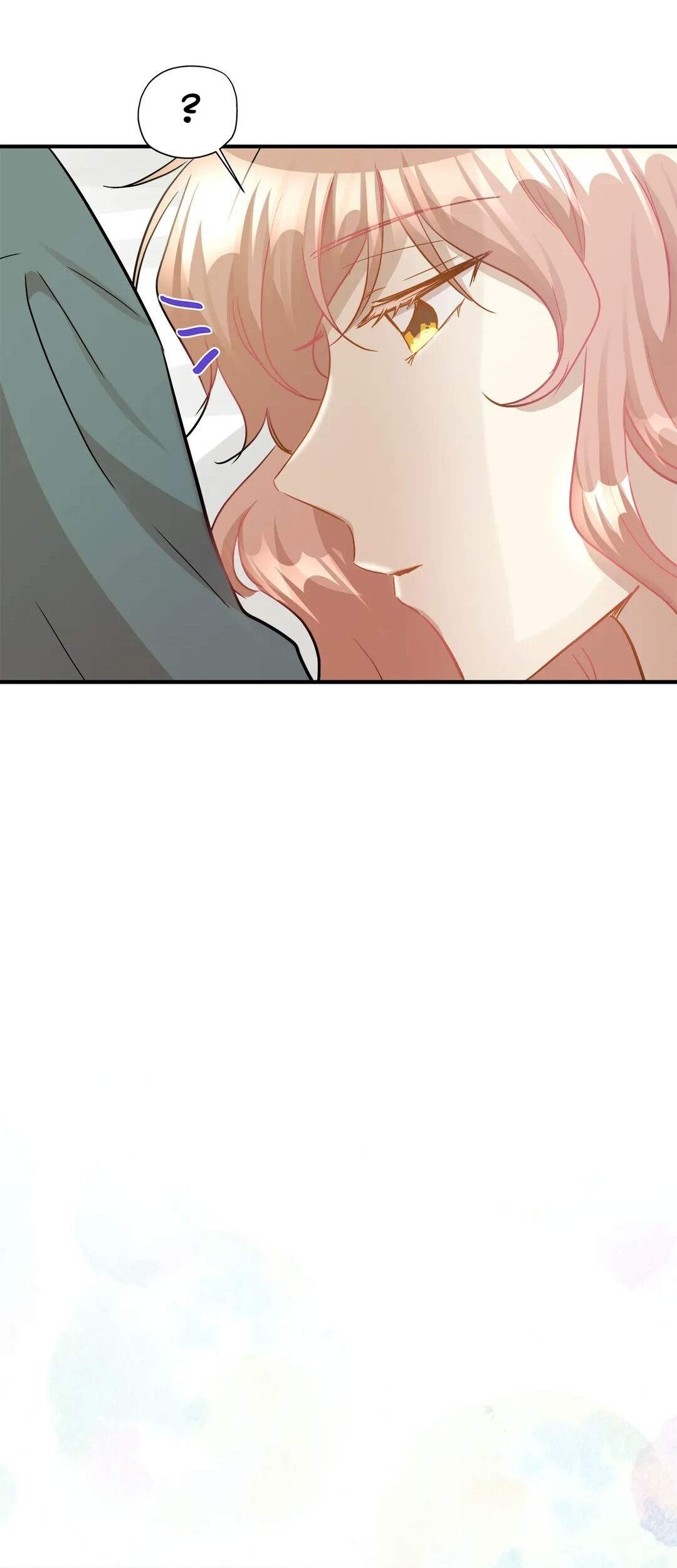 Just for a Meowment Chapter 35 Gambar 8