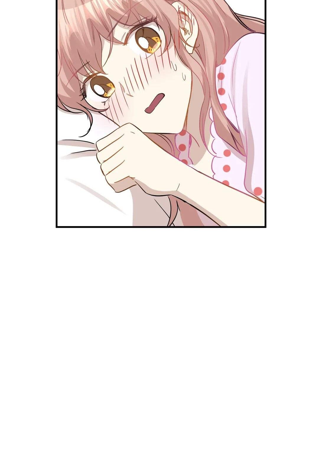 Just for a Meowment Chapter 35 Gambar 16