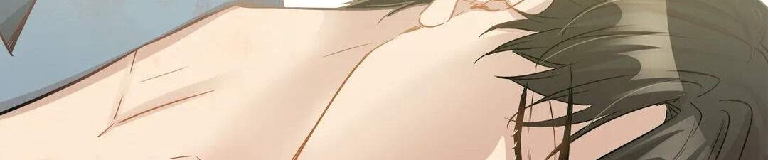 Just for a Meowment Chapter 35 Gambar 19