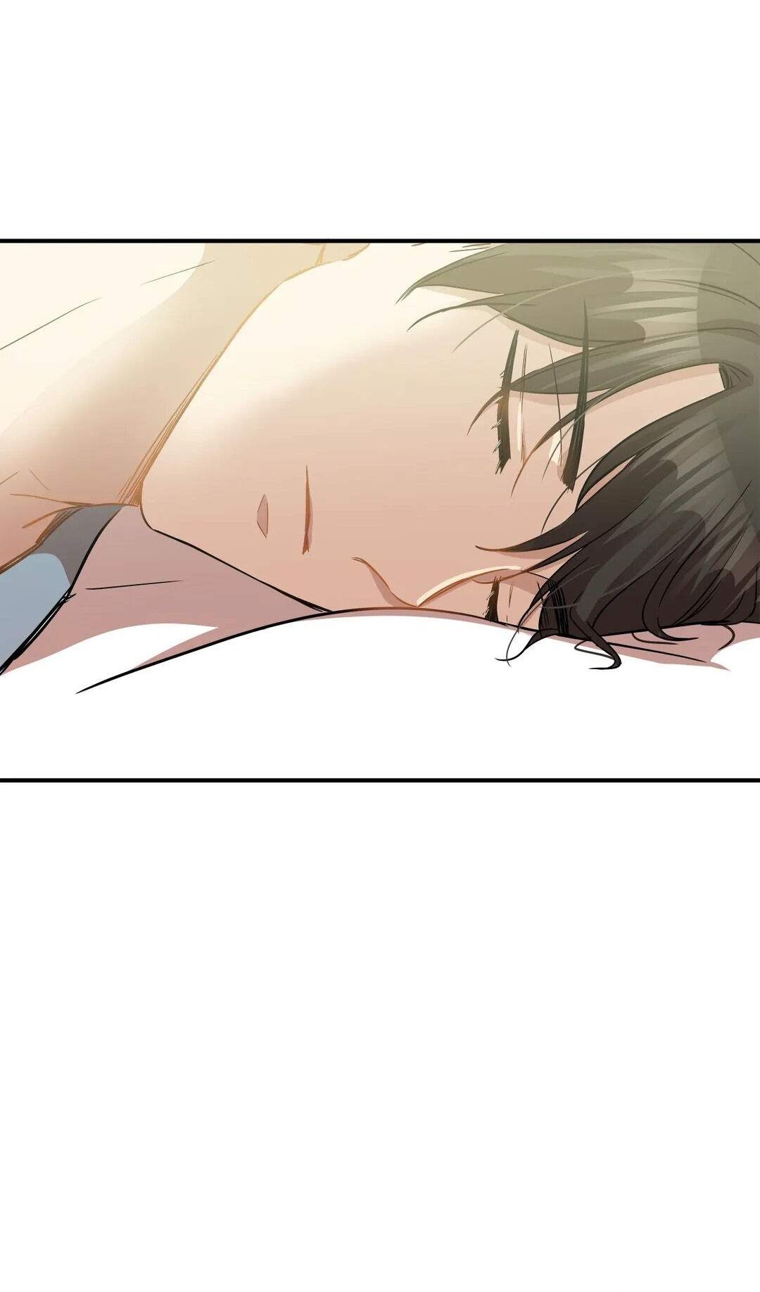 Just for a Meowment Chapter 35 Gambar 21