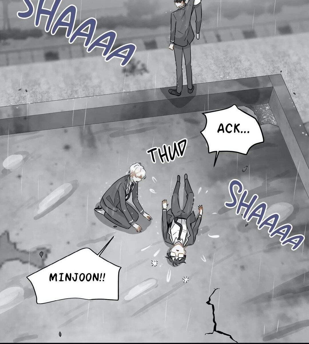 Just for a Meowment Chapter 34 Gambar 23