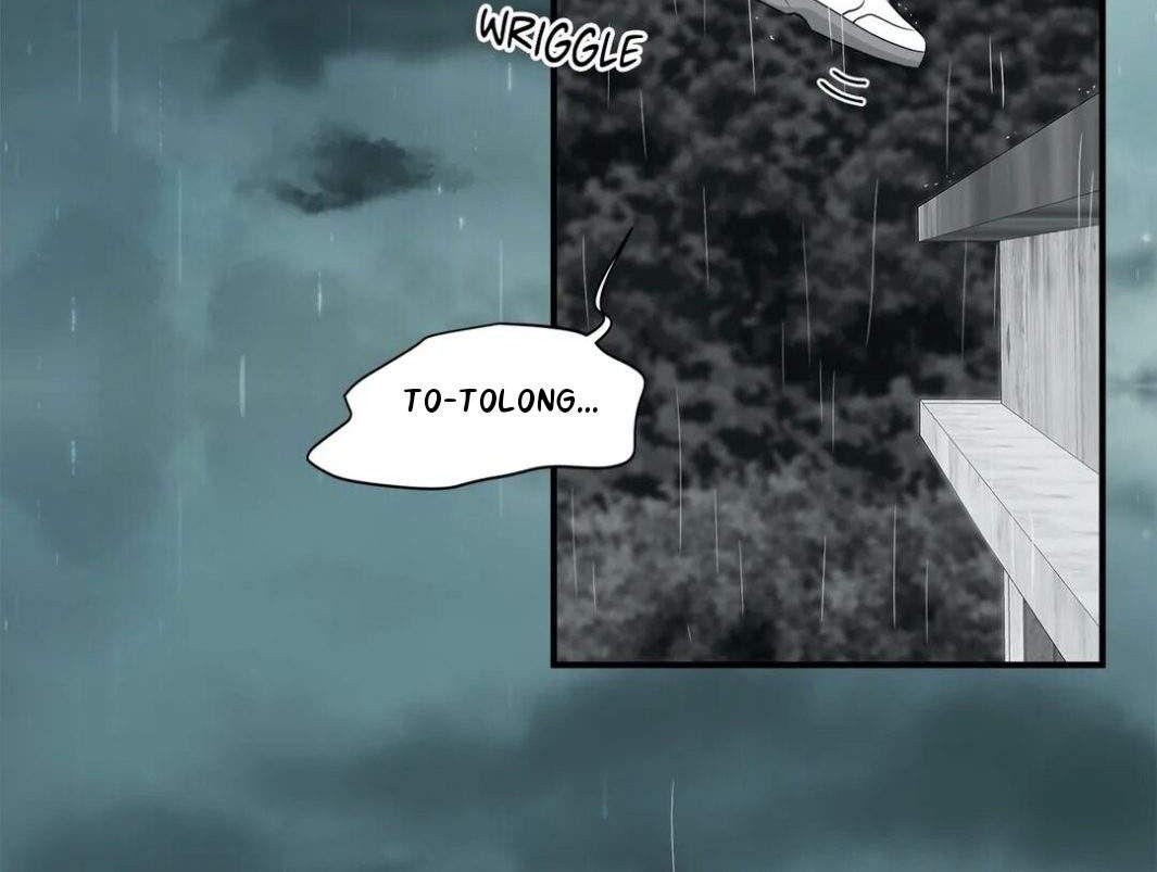 Just for a Meowment Chapter 34 Gambar 3