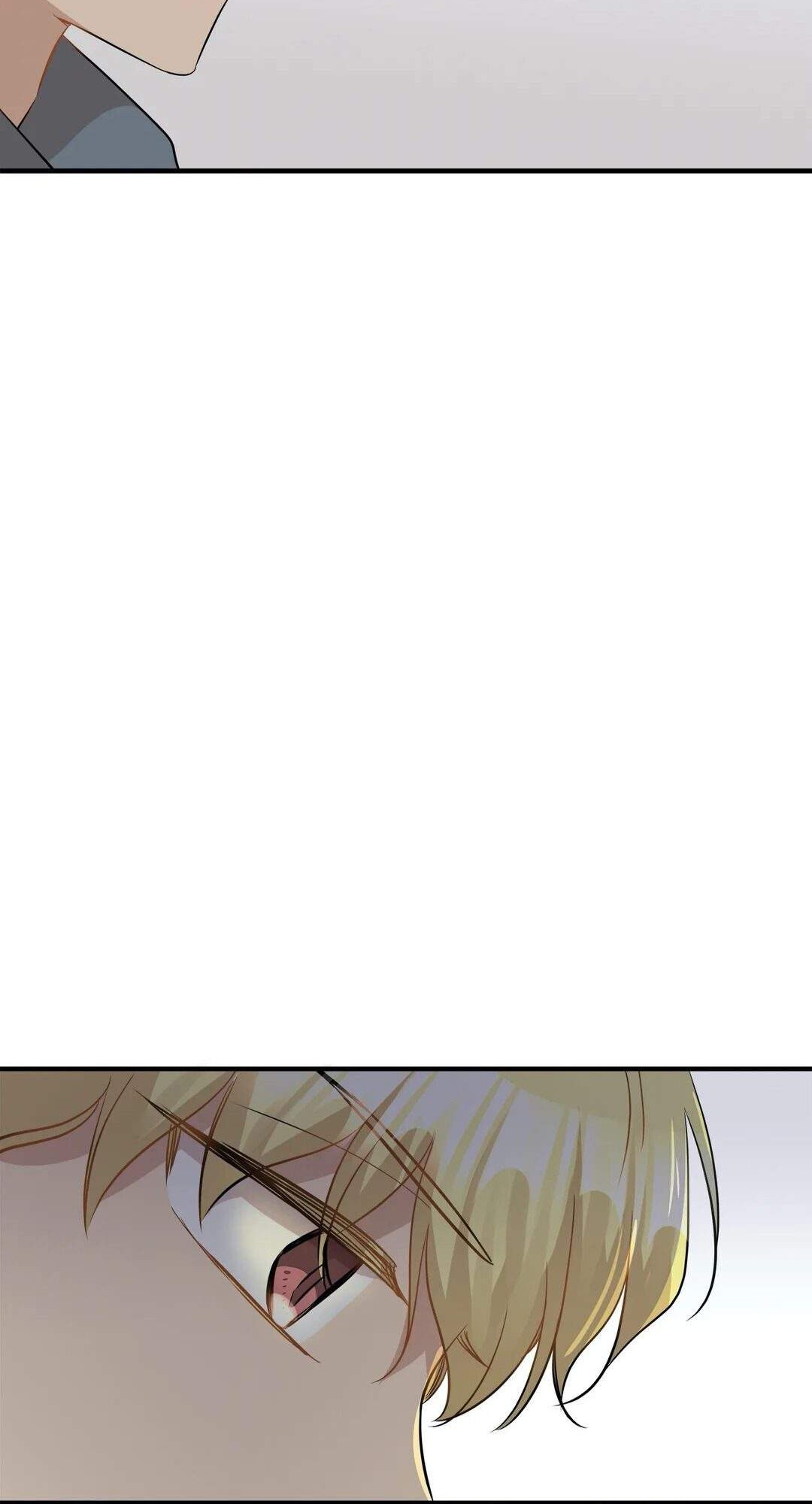 Just for a Meowment Chapter 34 Gambar 44