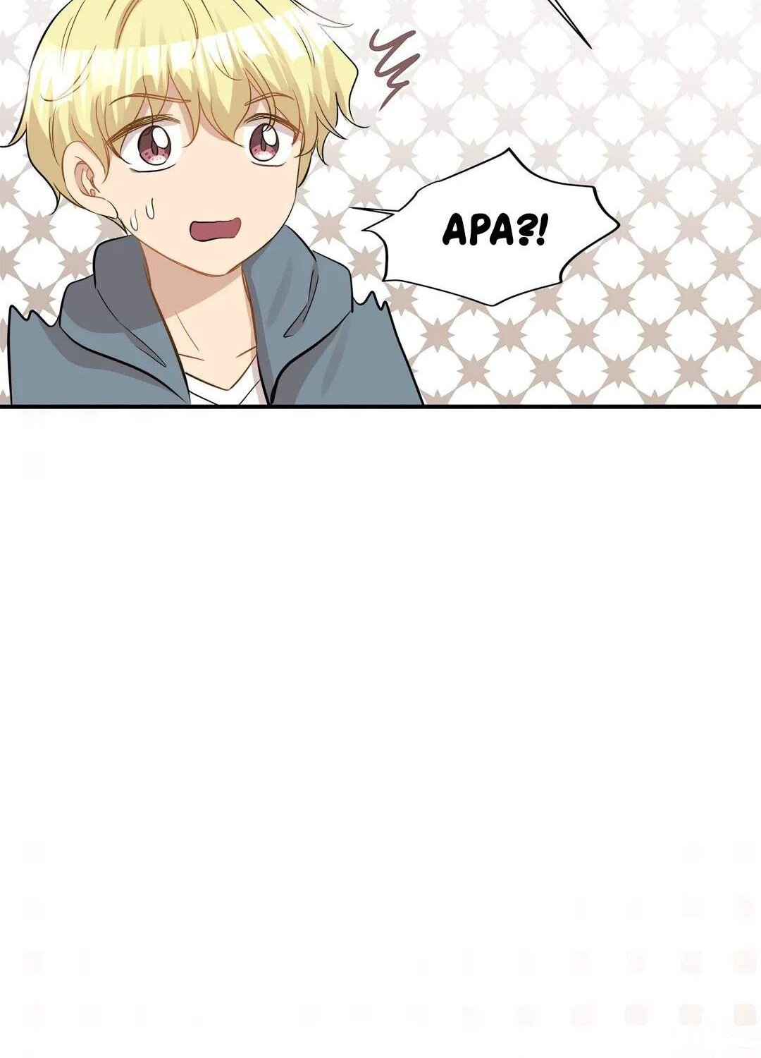 Just for a Meowment Chapter 34 Gambar 50