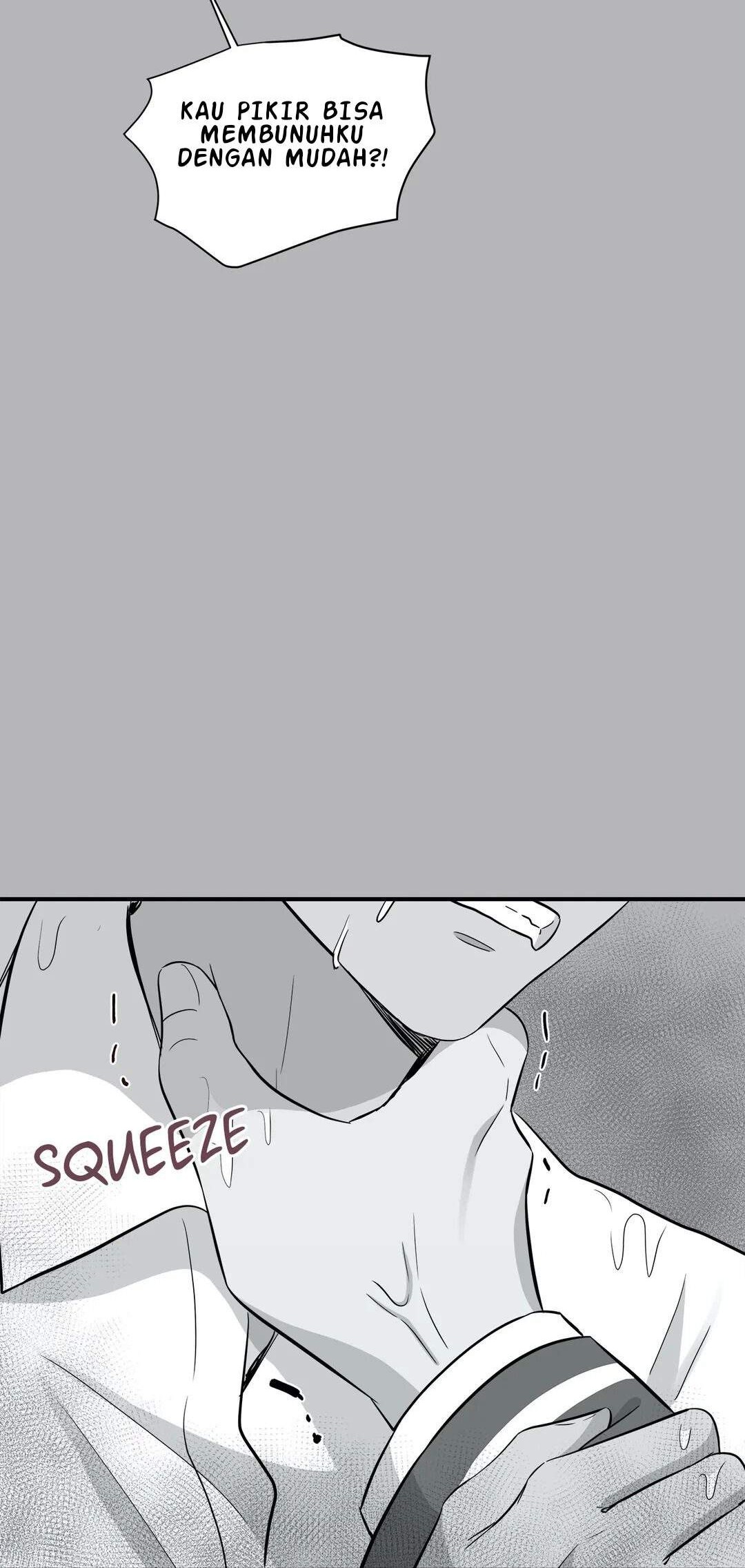 Just for a Meowment Chapter 34 Gambar 7