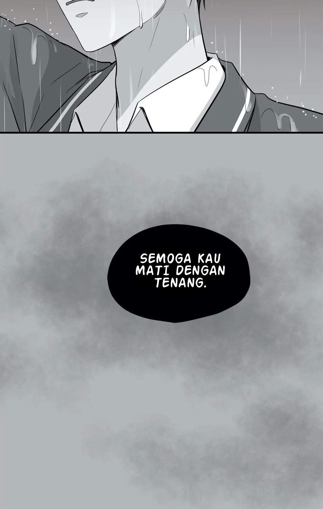 Just for a Meowment Chapter 34 Gambar 16