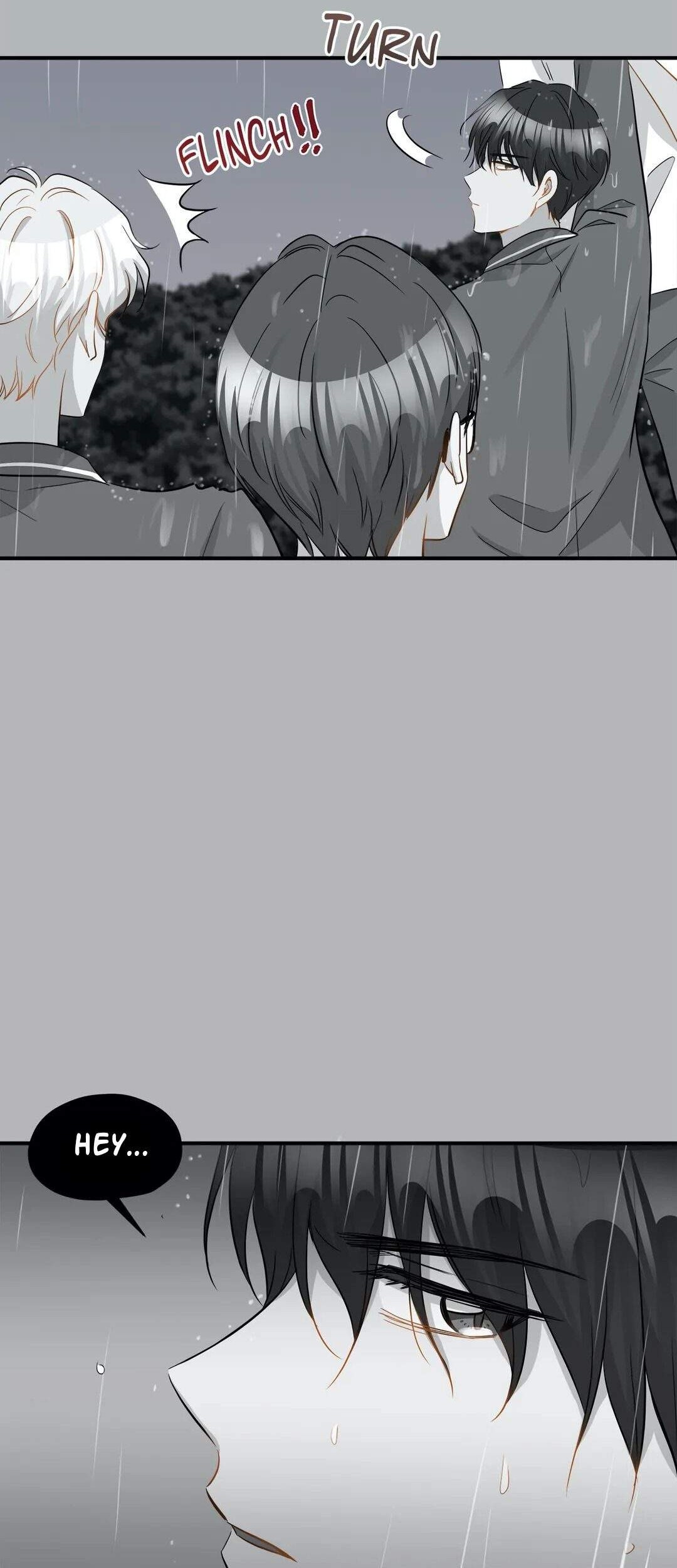 Just for a Meowment Chapter 34 Gambar 18
