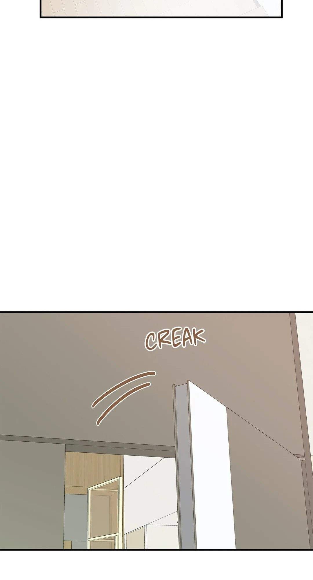Just for a Meowment Chapter 32 Gambar 28