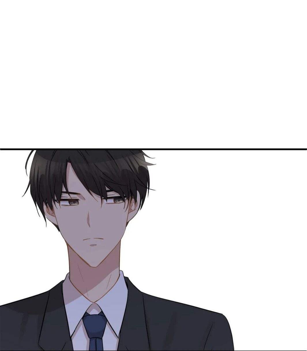 Just for a Meowment Chapter 32 Gambar 3