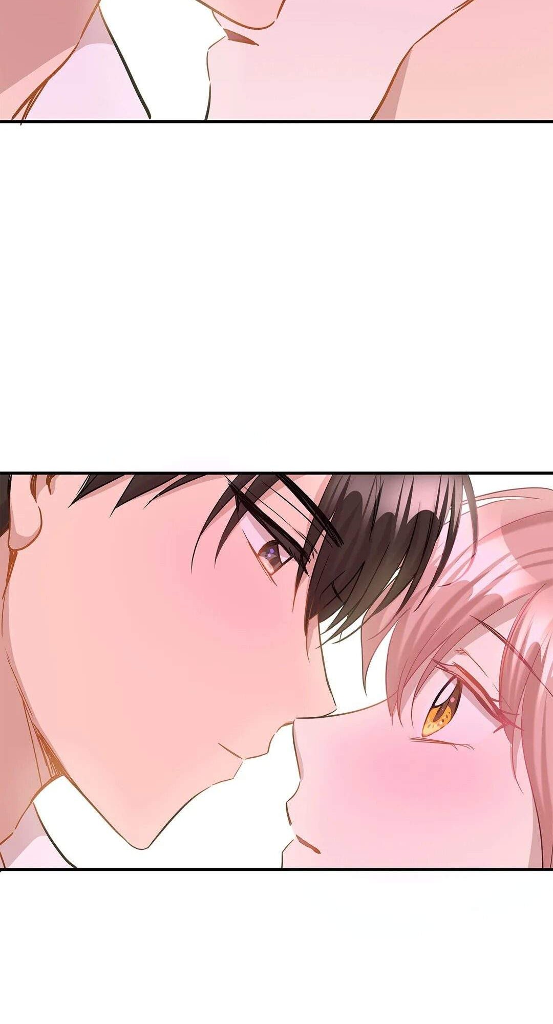 Just for a Meowment Chapter 32 Gambar 59