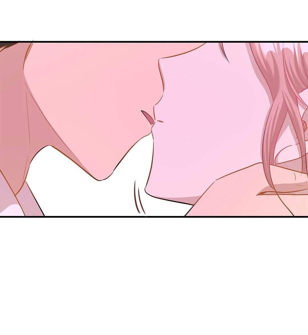 Just for a Meowment Chapter 32 Gambar 61