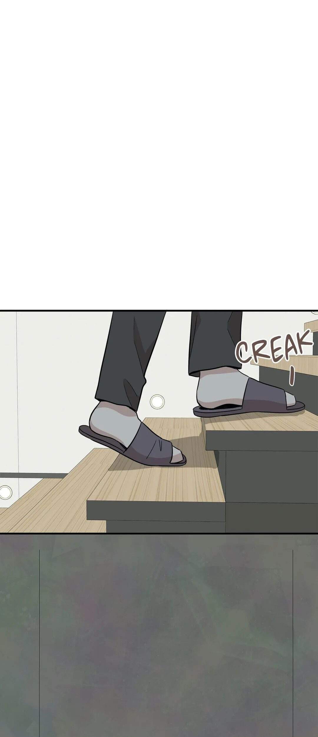 Just for a Meowment Chapter 32 Gambar 8