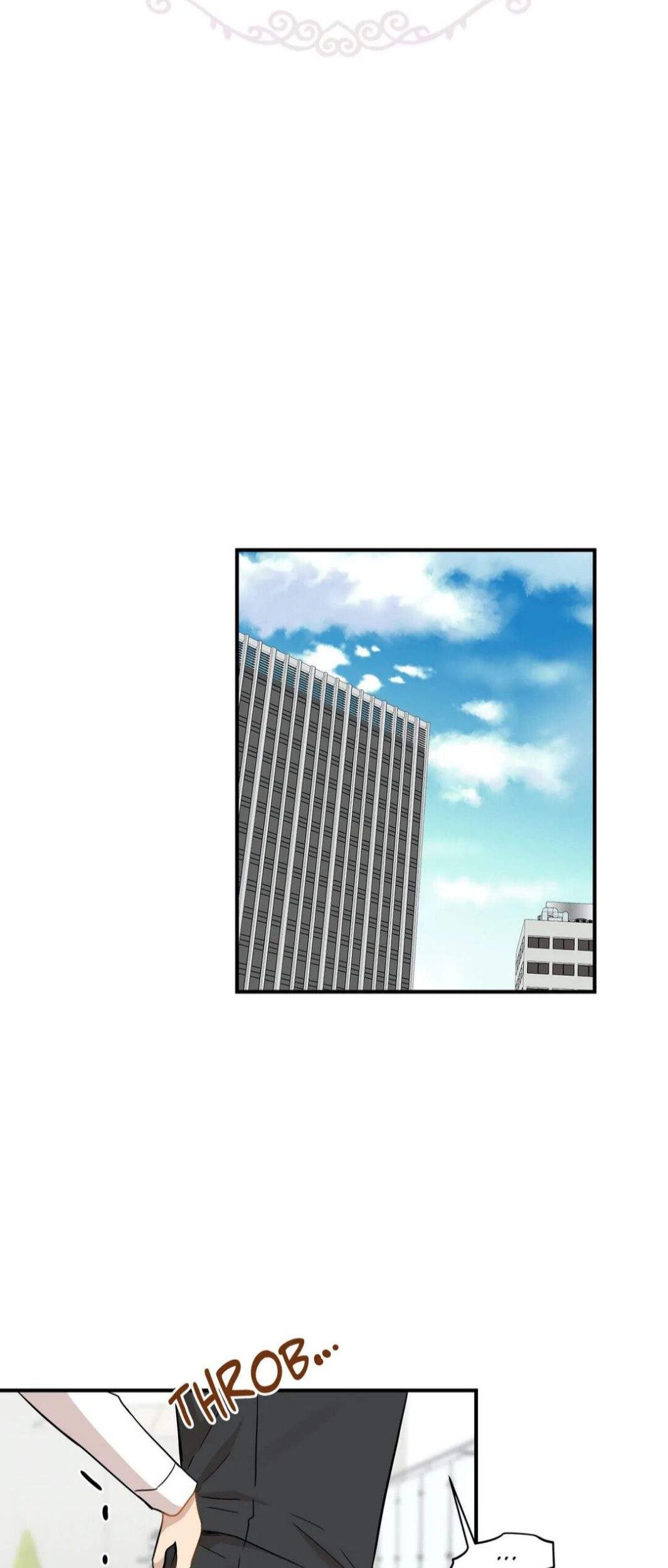Baca Manhwa Just for a Meowment Chapter 30 Gambar 2