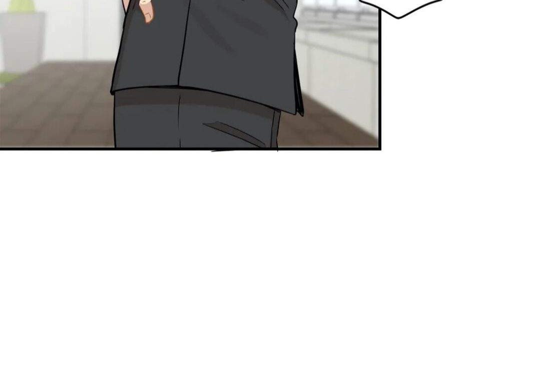 Just for a Meowment Chapter 30 Gambar 3