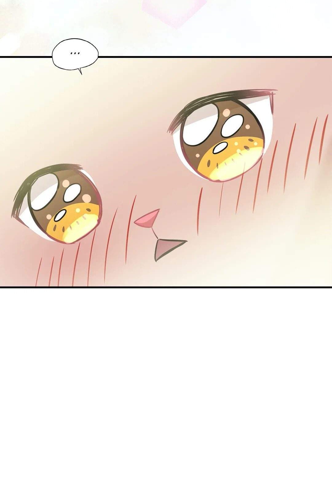 Just for a Meowment Chapter 30 Gambar 53