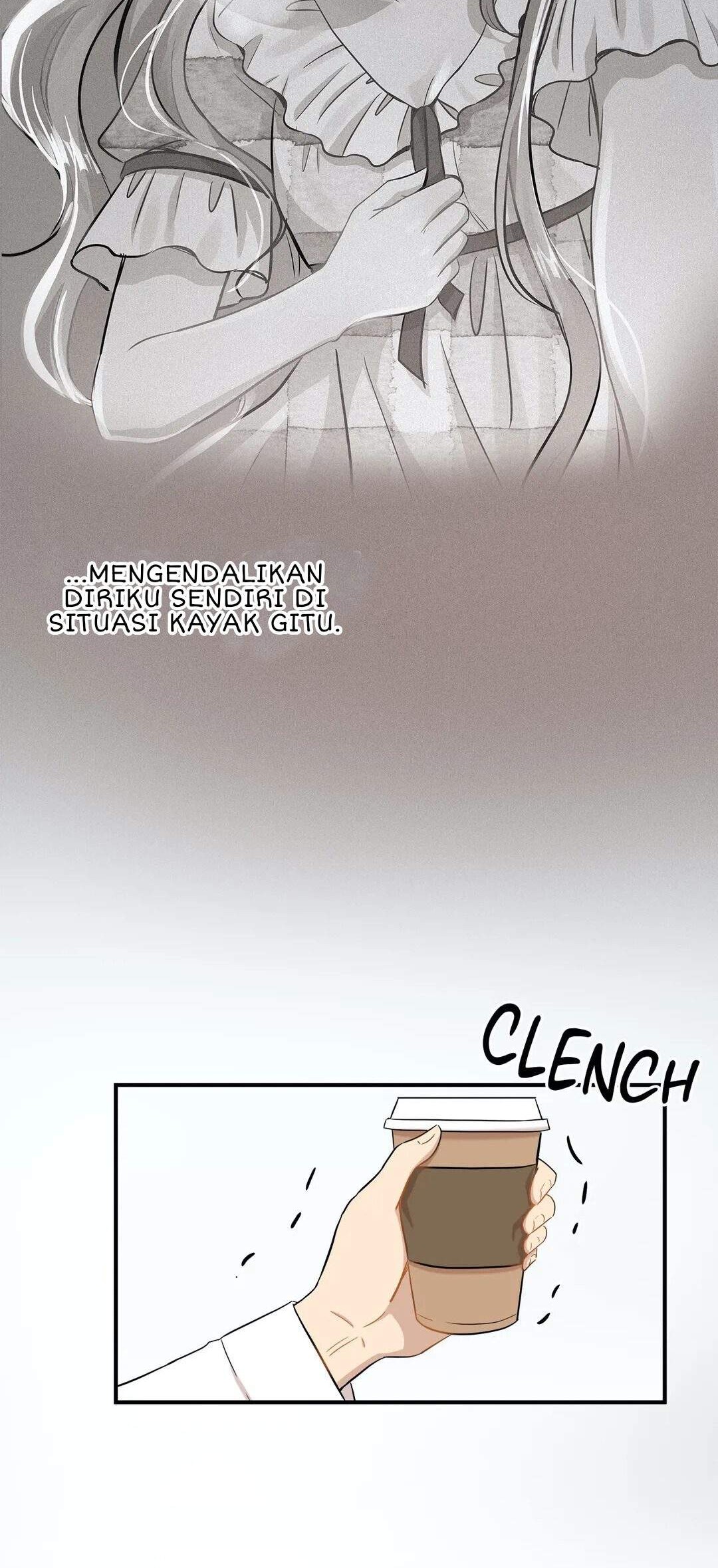 Just for a Meowment Chapter 30 Gambar 7