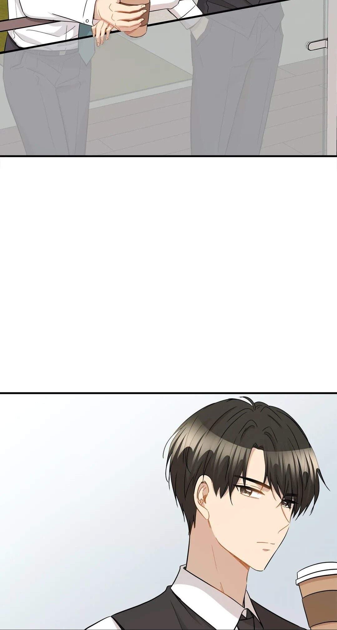 Just for a Meowment Chapter 30 Gambar 11