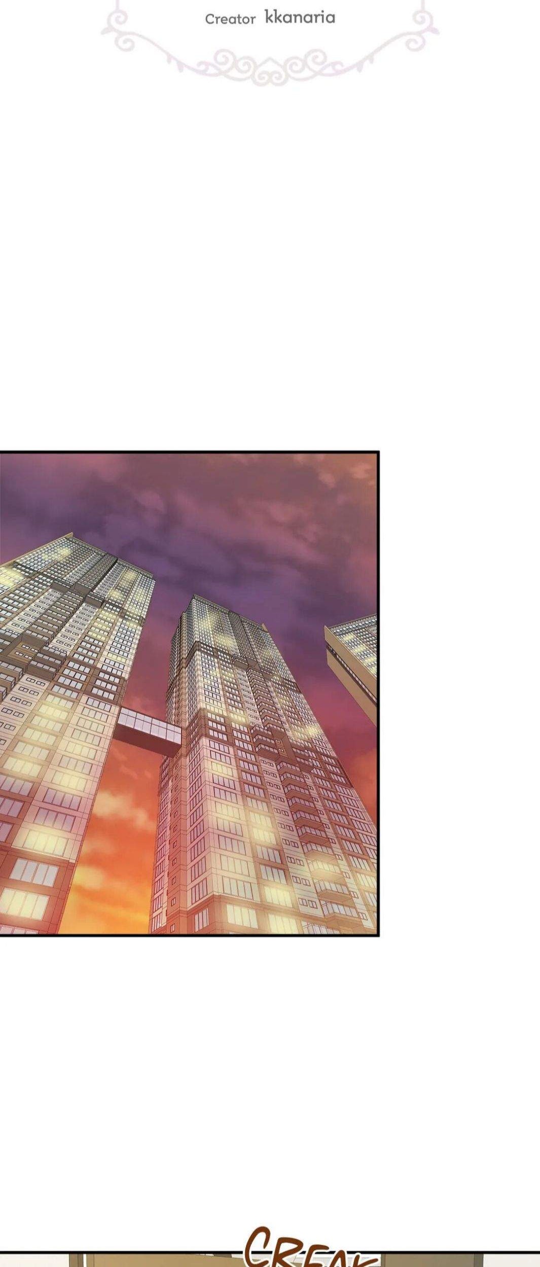 Baca Manhwa Just for a Meowment Chapter 28 Gambar 2