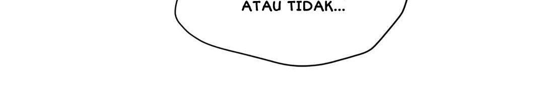 Just for a Meowment Chapter 19 Gambar 24