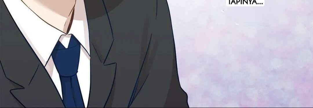 Just for a Meowment Chapter 19 Gambar 30