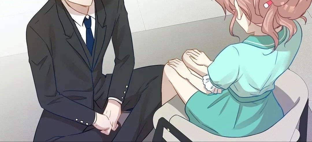 Just for a Meowment Chapter 19 Gambar 32