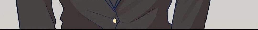 Just for a Meowment Chapter 19 Gambar 42