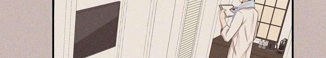 Just for a Meowment Chapter 19 Gambar 44