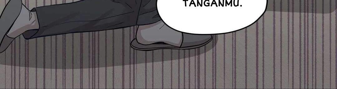 Just for a Meowment Chapter 19 Gambar 7