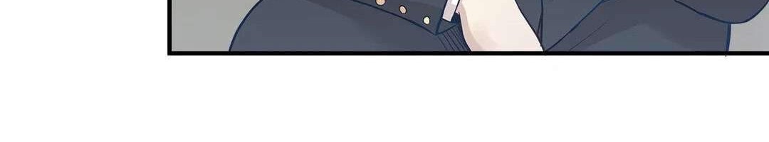 Just for a Meowment Chapter 19 Gambar 9