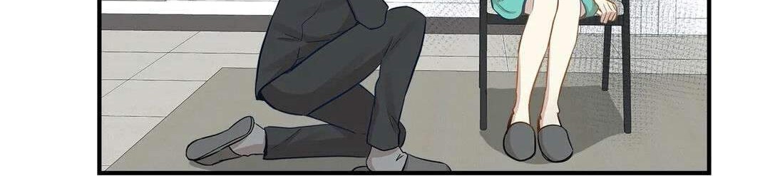 Just for a Meowment Chapter 19 Gambar 11