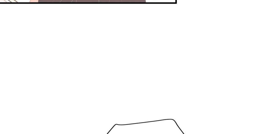 Just for a Meowment Chapter 14 Gambar 25