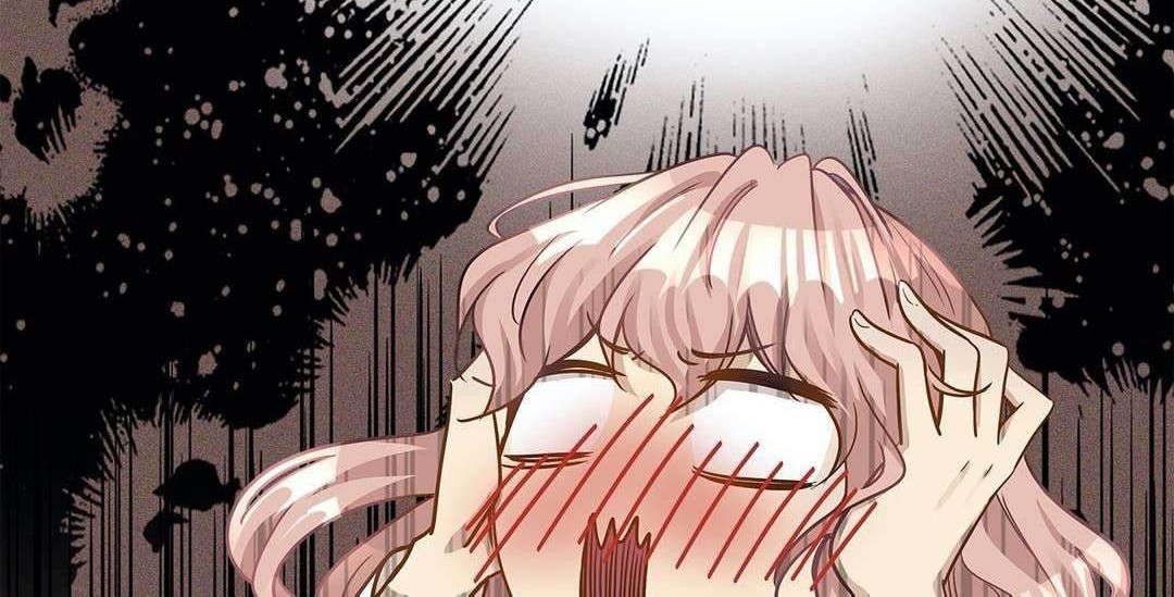 Just for a Meowment Chapter 14 Gambar 38