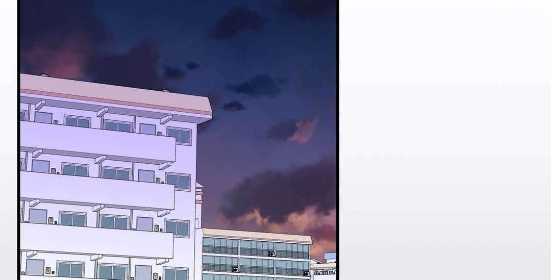 Just for a Meowment Chapter 14 Gambar 40
