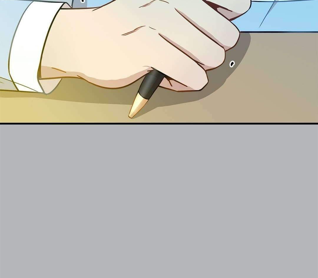 Just for a Meowment Chapter 14 Gambar 48