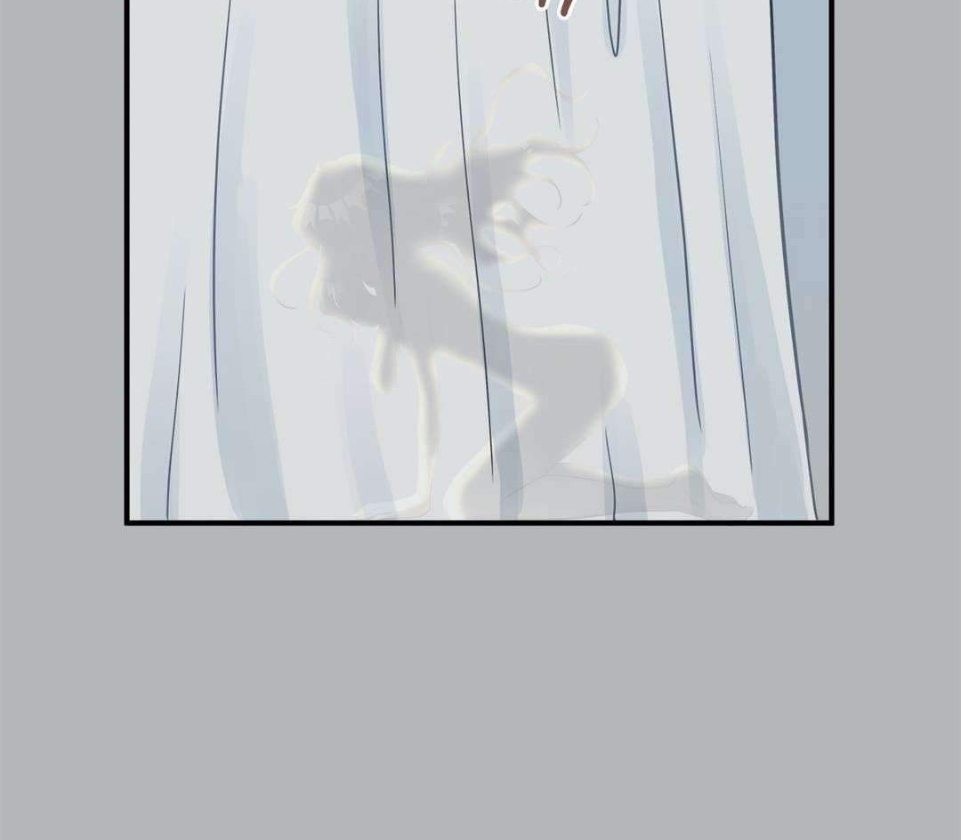 Just for a Meowment Chapter 14 Gambar 50